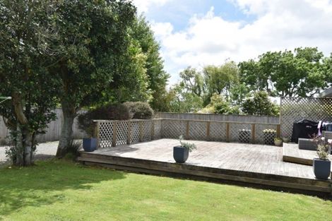 Photo of property in 372 Arapaepae Road South, Levin, 5571