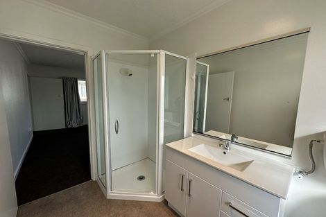 Photo of property in 75 Weka Street, Waikiwi, Invercargill, 9810