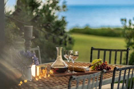 Photo of property in 33 Tainui Street, Raumati Beach, Paraparaumu, 5032