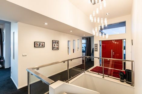 Photo of property in 6 Sunset Street, Bell Block, New Plymouth, 4312