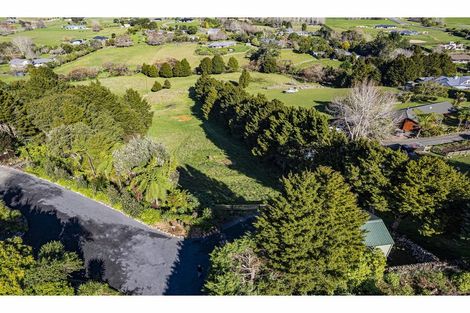 Photo of property in 6 Sylvia Lane, Maunu, 0110
