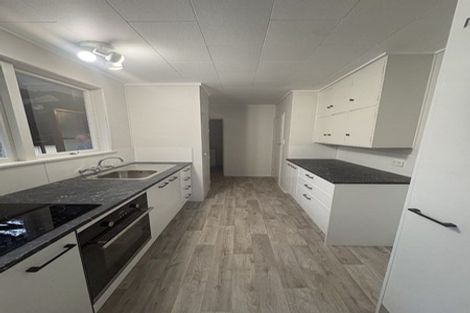 Photo of property in 65 Dover Road, Flaxmere, Hastings, 4120