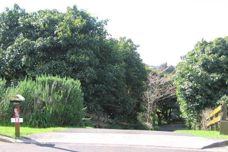 Photo of property in 12 Zapote Place, Ohauiti, Tauranga, 3112