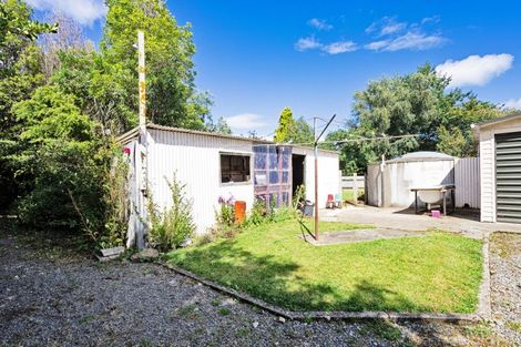 Photo of property in 30 Girvan Street, Wallacetown, 9816