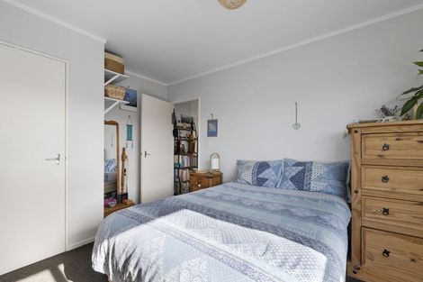 Photo of property in 1/7 Rawhiti Street, Vogeltown, New Plymouth, 4310