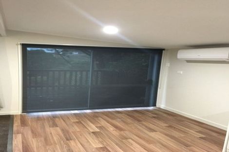 Photo of property in 12 Dalry Street, Mornington, Dunedin, 9011