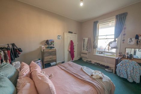 Photo of property in 3 Drummond Street, North Dunedin, Dunedin, 9016