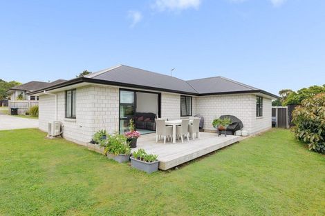 Photo of property in 995 Kihikihi Road, Te Awamutu, 3800