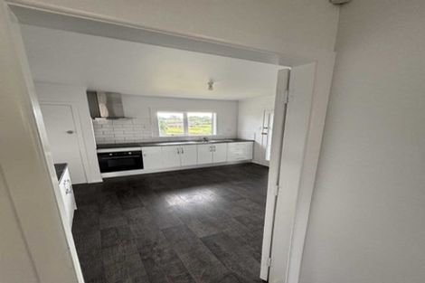 Photo of property in 15 Mckenzie Avenue, Otorohanga, 3900