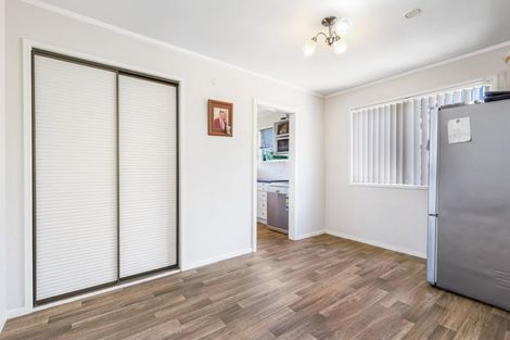 Photo of property in 4 Mckinley Place, Nawton, Hamilton, 3200