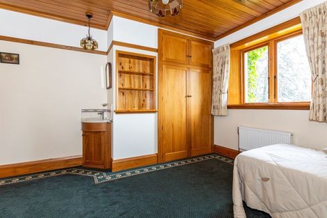 Photo of property in 1145 Geraldine-fairlie Highway, Kakahu, Geraldine, 7991