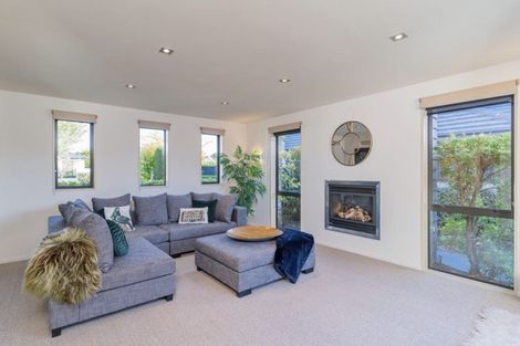 Photo of property in 6 Ruby Avenue, Northwood, Christchurch, 8051
