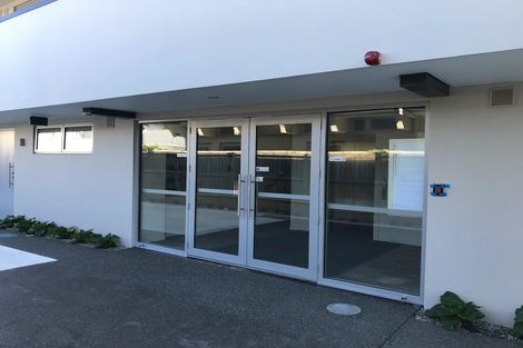 Photo of property in 103/871 Colombo Street, Christchurch Central, Christchurch, 8013