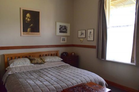 Photo of property in 78 Main Street, Otautau, 9610