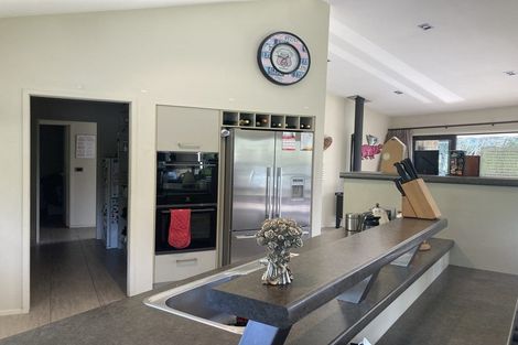Photo of property in 41 Ngunguru Ford Road, Kiripaka, Whangarei, 0173