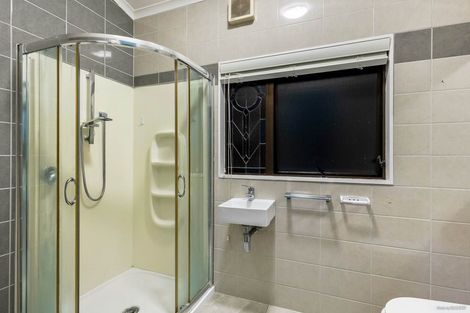 Photo of property in 83 Carnoustie Drive, Wattle Downs, Auckland, 2103