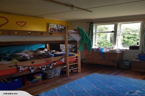 Photo of property in 12a Carthew Street, Okato, 4335