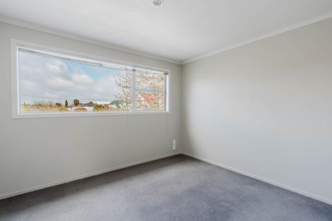 Photo of property in 9b Denver Place, Hamilton East, Hamilton, 3216