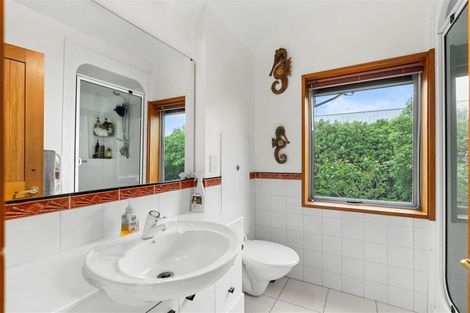 Photo of property in 1816 Cust Road, Cust, 7471