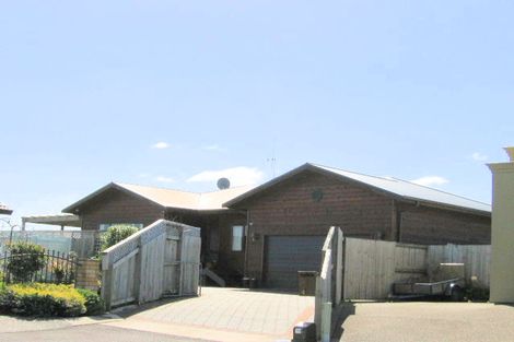 Photo of property in 4 Nicola Court, Papamoa Beach, Papamoa, 3118