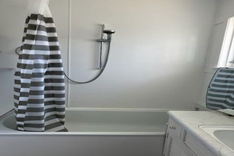 Photo of property in 216 Mangaroa Street, Tokaanu, Turangi, 3381