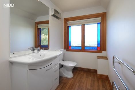 Photo of property in 63 Big Stone Road, Brighton, 9091