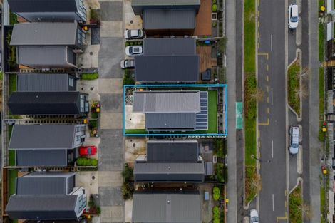 Photo of property in 112 Kerepi Street, Westgate, Auckland, 0814