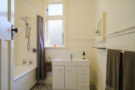 Photo of property in 16 Cairnhill Street, Maori Hill, Dunedin, 9010