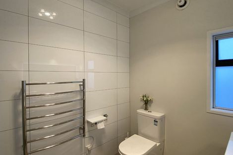 Photo of property in 57 Twentysecond Avenue, Gate Pa, Tauranga, 3112