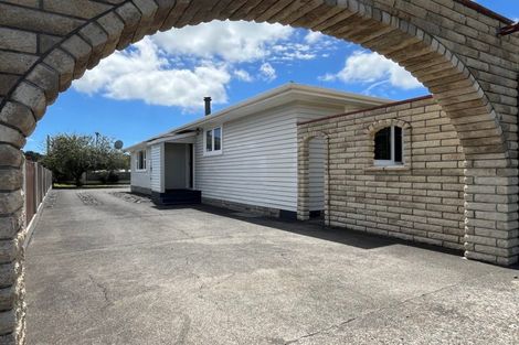 Photo of property in 16 Moore Street, Ohakune, 4625
