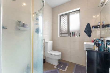 Photo of property in 37a Dominion Street, Takapuna, Auckland, 0622