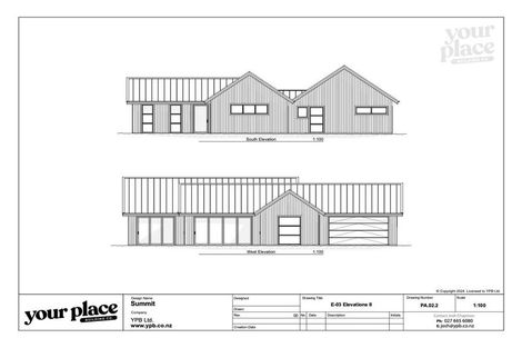 Photo of property in 59 Crest Road, Akatarawa, Upper Hutt, 5372