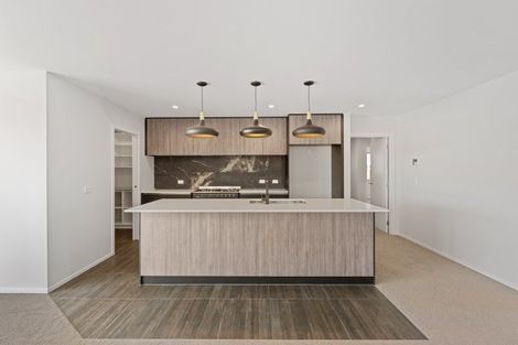 Photo of property in 176 Ranfurly Road, Feilding, 4702