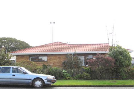 Photo of property in 3/9 Lilian Street, Te Kamo, Kamo, 0112