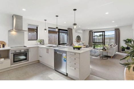 Photo of property in 52b Kayes Road, Pukekohe, 2120