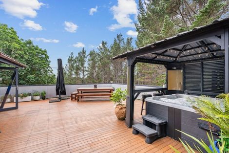 Photo of property in 66 Owhiwa Road, Parua Bay, Onerahi, 0192