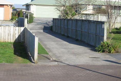 Photo of property in 14 Caulfield Place, Nawton, Hamilton, 3200