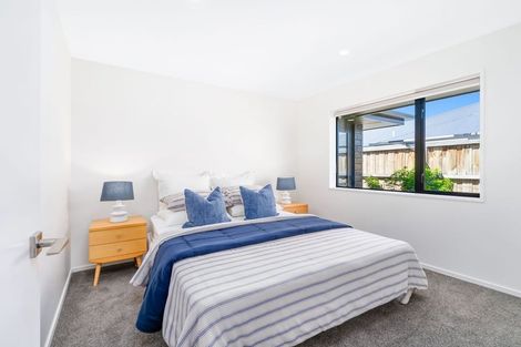 Photo of property in 507 Springston Rolleston Road, Rolleston, 7615