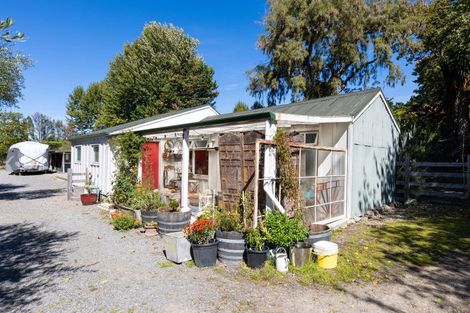 Photo of property in 200 Loburn Whiterock Road, Loburn, Rangiora, 7472