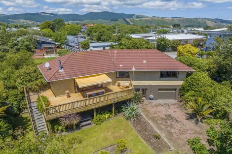 Photo of property in 15 Alexander Road, Raumati Beach, Paraparaumu, 5032