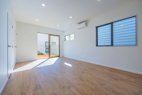 Photo of property in 23b Glynnbrooke Street, Te Atatu South, Auckland, 0610