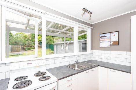 Photo of property in 8 Massey Road, Mangapapa, Gisborne, 4010