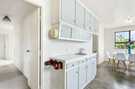 Photo of property in 23 Larissa Avenue, Henderson, Auckland, 0610