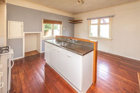 Photo of property in 44 Patapu Street, Whanganui East, Whanganui, 4500