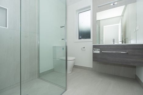 Photo of property in 2c Mullane Street, Hillcrest, Hamilton, 3216