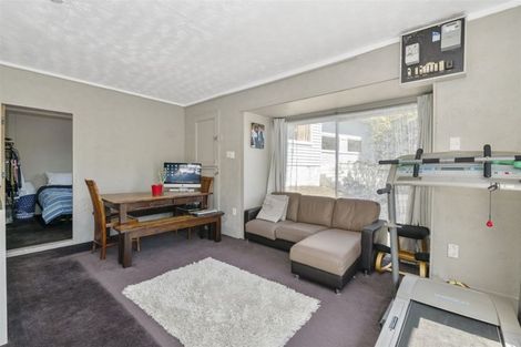 Photo of property in 63 Awatea Street, Ranui, Porirua, 5024