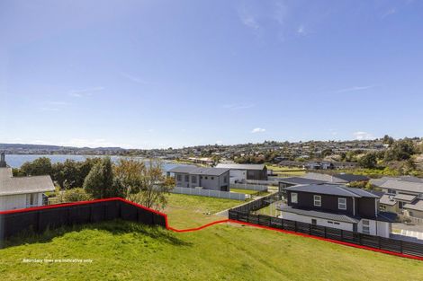 Photo of property in 4 The Moorings, Two Mile Bay, Taupo, 3330