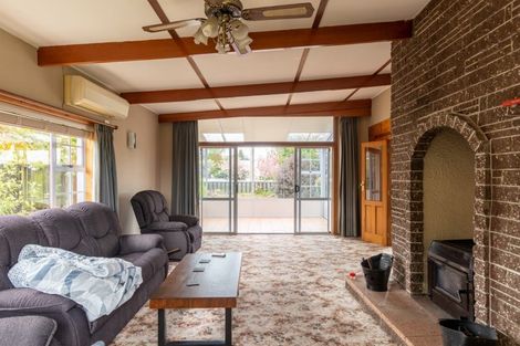 Photo of property in 34 Collean Street, Wallacetown, 9816