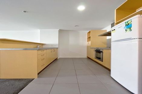 Photo of property in 3h/20 Charlotte Street, Eden Terrace, Auckland, 1021