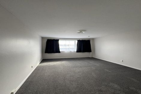 Photo of property in 4/157 Springfield Road, St Albans, Christchurch, 8014
